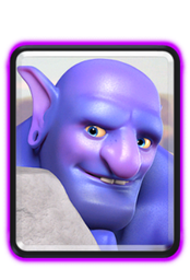 Bowler