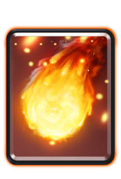 Fireball