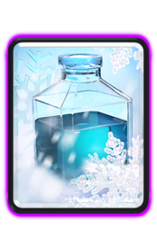 Freeze