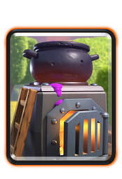 Furnace