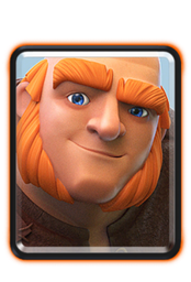 Giant