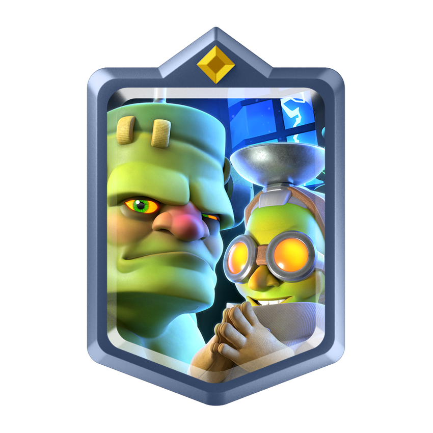 Goblinstein