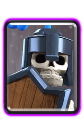 Guards