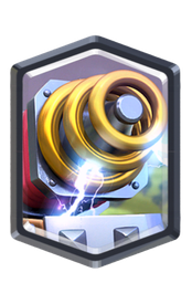 Sparky