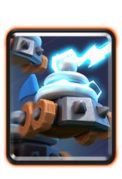 Zappies