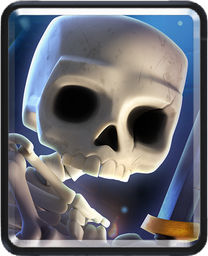 Skeletons