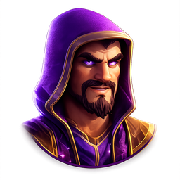 Coach wizard
